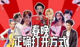 爆料明星假货视频大全,视频大全曝光惊人内幕