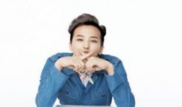 权志龙阿姨爆料视频,GD私生活大起底